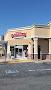 King's Donuts 2
