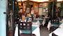Ristorante Caffè Torino 2