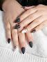Elite Nail Salon