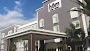 HÅm Hotel + Suites A Trademark Collection Hotel By Wyndham