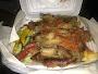 Brothers Kebab