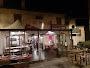 Ristorante Pizzeria Il Borgo