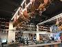 Cantabria Restaurant