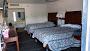 Crown Lodge
