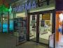 Berg Pharmacy