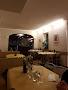 Pizzeria Da Giorgio 2