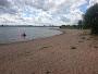 Chasewater Country Park - Staffordshire County Council