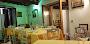 Ristorante Da Meo
