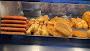 Colwyn Fish Bar