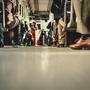 Fore Street Cafe Bar
