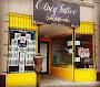 Olney Tattoo