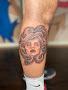 Jb Tattoo And Piercing Studio
