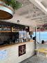 Bar Dei Pescatori