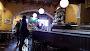 Bar Imperi