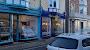 Harbour Deli