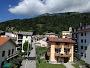 Ristorante Albergo Invernizzi - Moggio (lc)