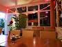 Asia Bistro 3
