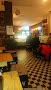 Bom Dia Köln Café