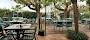 Bar-restaurant Les Vinyes