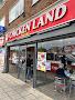 Chicken Land