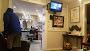 Scores Haircuts For Men