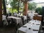 Sartì Bistrot In Villa