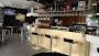 Miami Gastro Bar Restaurante