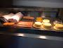 Drybrook Fish & Chips 2