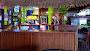 Rey's Sports Bar