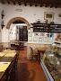 Osteria Del Gatto