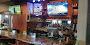 Mexicano Grille 4