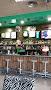 Tropical Bar Benidorm