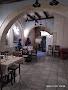 La Lampara Osteria Della Marina