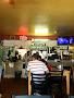 El Rodeo Cafe