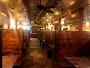 Bar-b-que Place & More