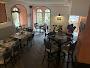 Restaurant Zum Pranger