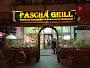 Pascha Grill