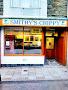 Smithy's Chippy