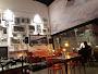 Bistrot Del Teatro