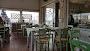 Ristorante Marèa