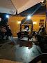 Birreria Albatros