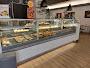 Bar Sport Guarrato