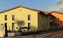 Agriturismo Colli Di Ezzelino