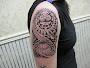 Tattoo The Future