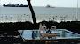 Le Transat Saint Nazaire