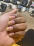 Nail Boutique & Spa
