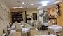 Ristorante Porto Corallo