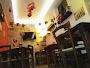 Pizzeria Corallo