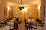 Taverna Dei Consoli