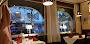 Restaurant Italia Bremerhaven
